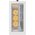 Корпус Montech HS01 PRO WH