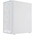 Корпус Ocypus Gamma C50 WH ARGB