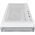 Корпус Ocypus Gamma C50 WH ARGB