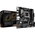 Mат.плата GIGABYTE SAM5 B650M K