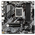 Mат.плата GIGABYTE SAM5 B650M K
