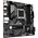 Mат.плата GIGABYTE SAM5 B650M K