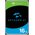 Жесткий диск 3.5'' 16Tb Seagate ST16000VE004