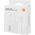 СЗУ Xiaomi 120W HyperCharge Combo (Type-A) EUBHR9462EU