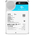 Жесткий диск 3.5'' 16Tb Seagate ST16000VE004