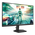 Монитор 27'' PHILIPS 27M2N3500PF