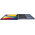 Ноутбук ASUS X1504VA-BQ322 15.6'' FHD IPS i3-1315U/8Gb/SSD512Gb/noOS/синий