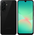 Смартфон Samsung Galaxy A26 5G 6/128 черный