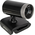 Камера Web A4Tech PK-910H