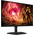 Монитор 27'' Samsung LS27FG502EIXCI