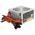 Блок питания 650W Aerocool ECO-650W