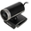 Камера Web A4Tech PK-910H