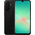 Смартфон Samsung Galaxy A26 5G 6/128 черный