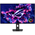 Монитор 31.5'' ASUS ROG Strix XG32UCDS