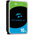 Жесткий диск 3.5'' 16Tb Seagate ST16000VE004