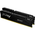 DDR5 2x32Gb 6000MHz Kingston KF560C30BBEK2-64
