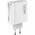 СЗУ Xiaomi 120W HyperCharge Combo (Type-A) EUBHR9462EU