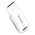 USB Flash 32Gb USB 2.0 PHILIPS WEE FM32FD110B/97