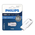 USB Flash 32Gb USB 2.0 PHILIPS WEE FM32FD110B/97