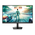 Монитор 27'' PHILIPS 27M2N3500PF