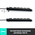 Клавиатура Logitech K120 920-002522