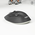 Мышь Logitech M720 Triathlon 910-004791/910-004794