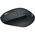 Мышь Logitech M720 Triathlon 910-004791/910-004794