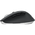 Мышь Logitech M720 Triathlon 910-004791/910-004794