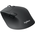 Мышь Logitech M720 Triathlon 910-004791/910-004794