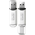 USB Flash 32GB USB 2.0 A-DATA C906 AC906-32G-RWH