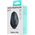 Мышь Logitech M720 Triathlon 910-004791/910-004794