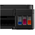 Струйное МФУ Canon PIXMA G2410