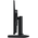 Монитор 27'' Samsung LS27FG502EIXCI