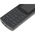 Мобильный телефон Nokia 105 черный
