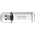 USB Flash 32GB USB 2.0 A-DATA C906 AC906-32G-RWH