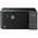 Струйное МФУ Epson L4360 Фабрика печати c WI-FI