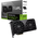Видеокарта ASUS RTX 5060 Ti DUAL-RTX5060TI-O16G-EVO