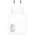 СЗУ Xiaomi 67W HyperCharge Power Adapter (Type-A) EBHR07SKEU