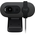 Веб-камера Logitech Brio 95