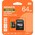 Карта памяти 64Gb  A-DATA microSD Class 10 UD64GUI3V30A2SP-RA1