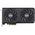 Видеокарта ASUS RTX 5060 Ti DUAL-RTX5060TI-O16G-EVO