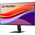 Монитор 23.8'' LG 24U411A-B