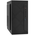 Корпус Exegate BAA-303U