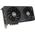 Видеокарта ASUS RTX 5060 Ti DUAL-RTX5060TI-O16G-EVO