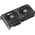 Видеокарта ASUS RTX 5060 Ti DUAL-RTX5060TI-O16G-EVO
