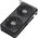 Видеокарта ASUS RTX 5060 Ti DUAL-RTX5060TI-O16G-EVO