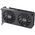 Видеокарта ASUS RTX 5060 Ti DUAL-RTX5060TI-O16G-EVO