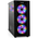 Корпус Exegate i3 BASE