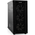 Корпус Exegate i3 BASE
