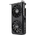 Видеокарта ASUS RTX 5060 Ti DUAL-RTX5060TI-O16G-EVO